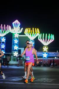 BIB: 
                            <button type="button" onclick="openModal(24213903)" class="btn btn-primary btn-sm float-right btn-popup" data-toggle="modal" data-target=".modal-high-quality">
                        <i class="fas fa-shopping-cart"></i> Add to Cart
                    </button>
                                            <button type="button" onclick="isThisMe(24213903, true)" class="btn btn-success btn-sm float-right btn-popup btn-isme hidden" data-toggle="tooltip" data-placement="bottom" title="นี่คือรูปของคุณใช่ไหม คลิกที่นี่เพื่อเอาเข้าอัลบั้ม">
                        <i class="fas fa-plus"></i> Add to album
                    </button>
                    <button type="button" onclick="isThisMe(24213903, false)" class="btn btn-warning btn-sm float-right btn-popup btn-isnotme hidden">
                        <i class="fas fa-ban"></i> Remove from album
                    </button>